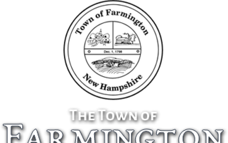 Town of Farmington